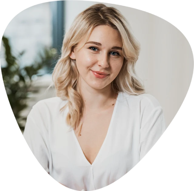 Beratung https://qba-meditours.com/wp-content/uploads/2025/04/Beratung.webp