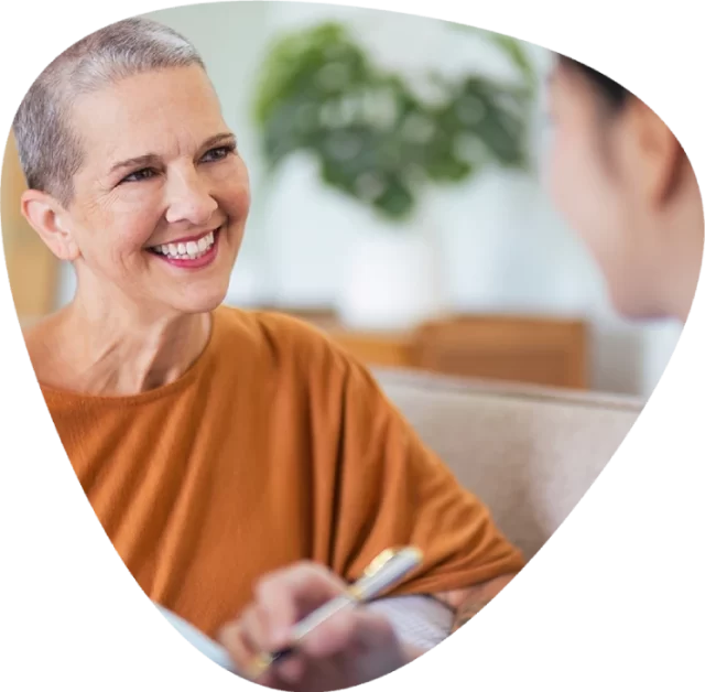 Cancer Treatments Cancer Treatments