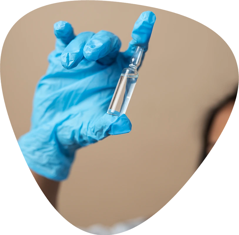 Chronic Hepatitis B Treatment Chronic Hepatitis B Treatment
