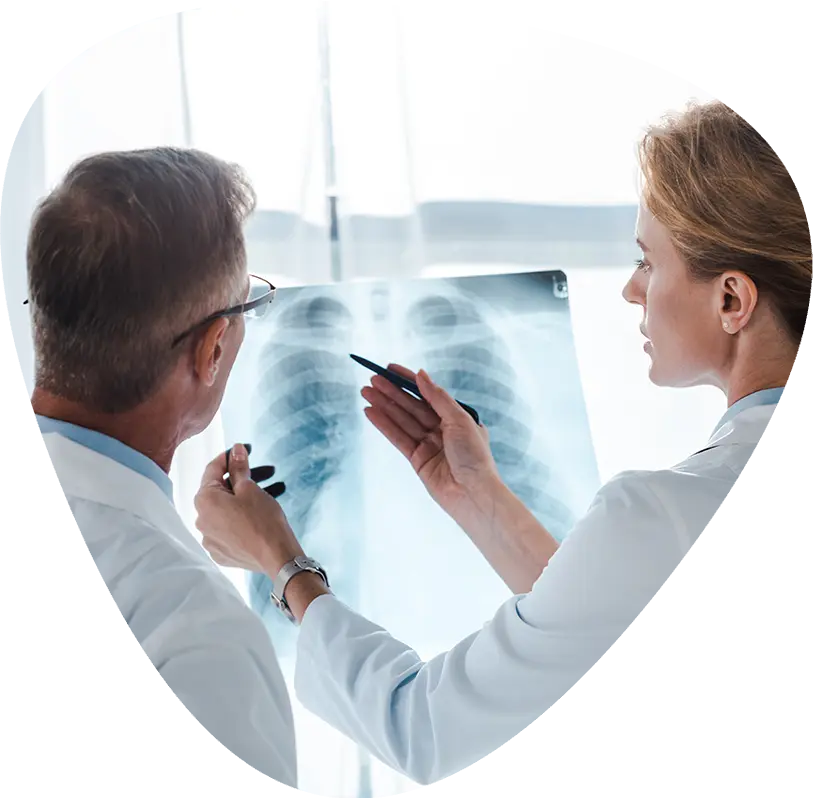 Cuba Lung Cancer Cuba Lung Cancer