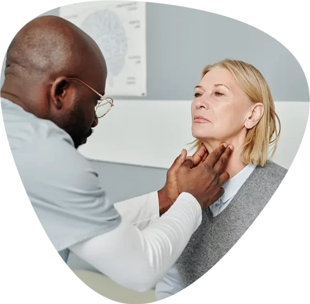 Esophageal Cancer