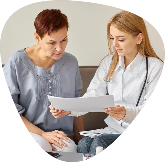 Gesundheitsprogramme in Kuba Gesundheitsprogramme in Kuba