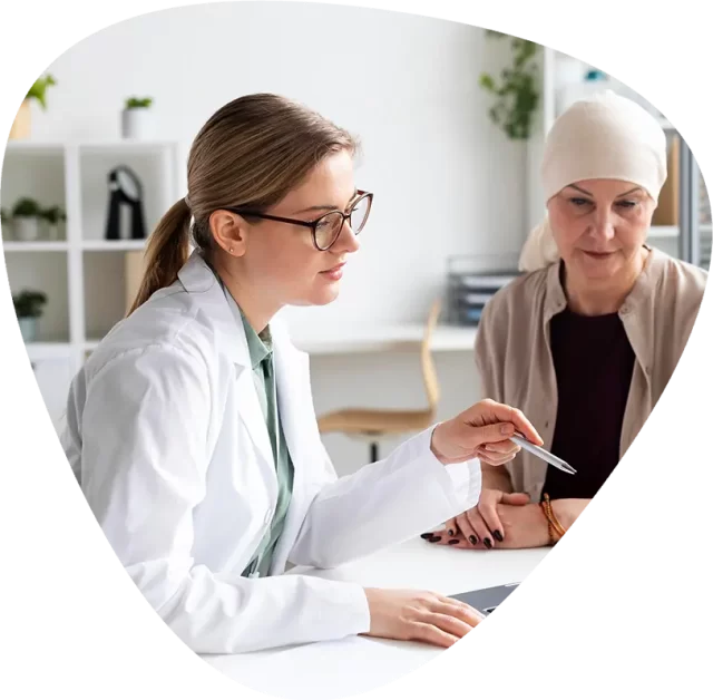 Head Neck Cancer Head Neck Cancer