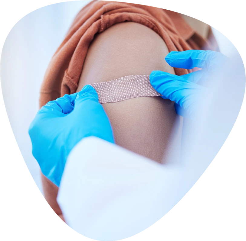 Kuba Krebsimpfstoffe Kuba Krebsimpfstoffe