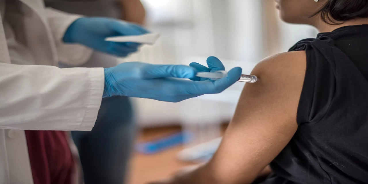 Warum übernimmt das türkische Gesundheitsministerium nicht die Kosten für die in Kuba durchgeführten Behandlungen?