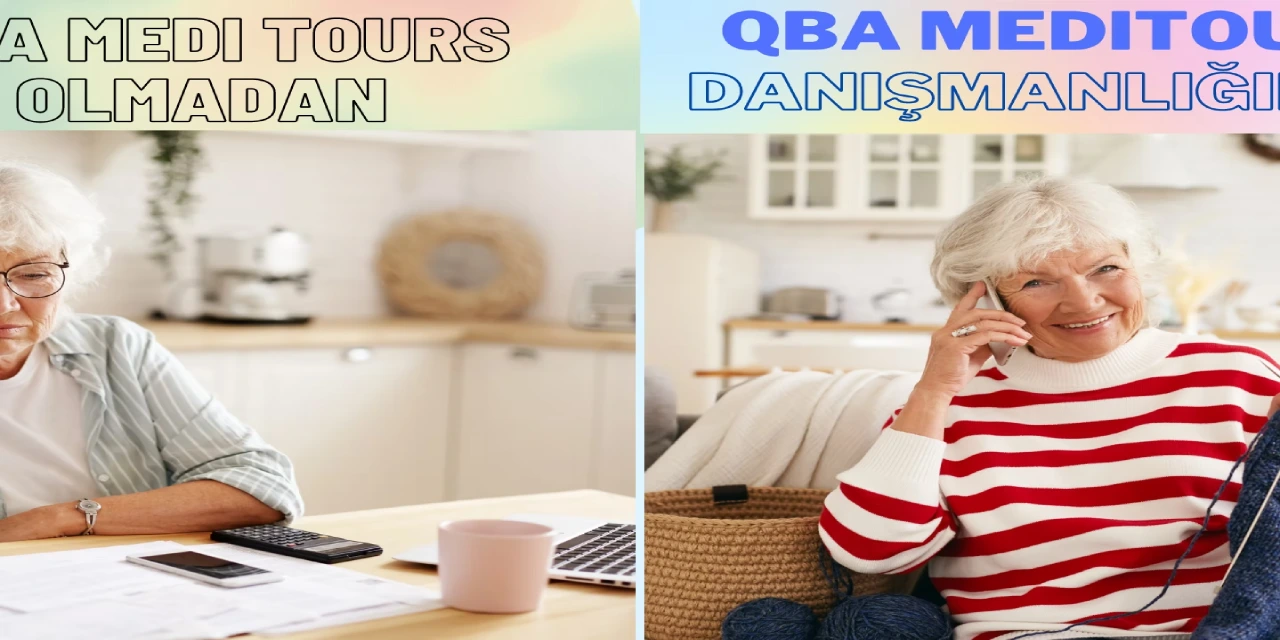 Wie kommt man zur Behandlung nach Kuba?