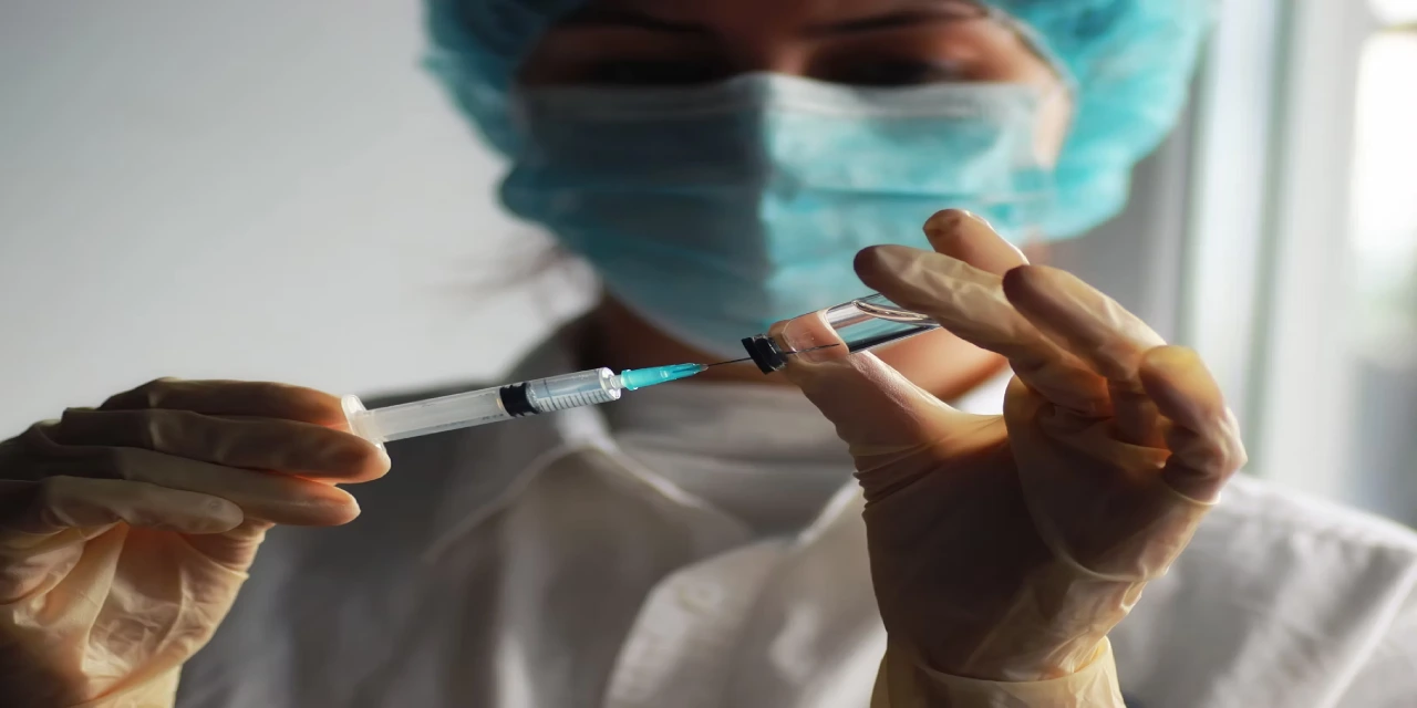 Wie viel kostet der Krebsimpfstoff in Kuba? Wie viel verlangen Agenturen?