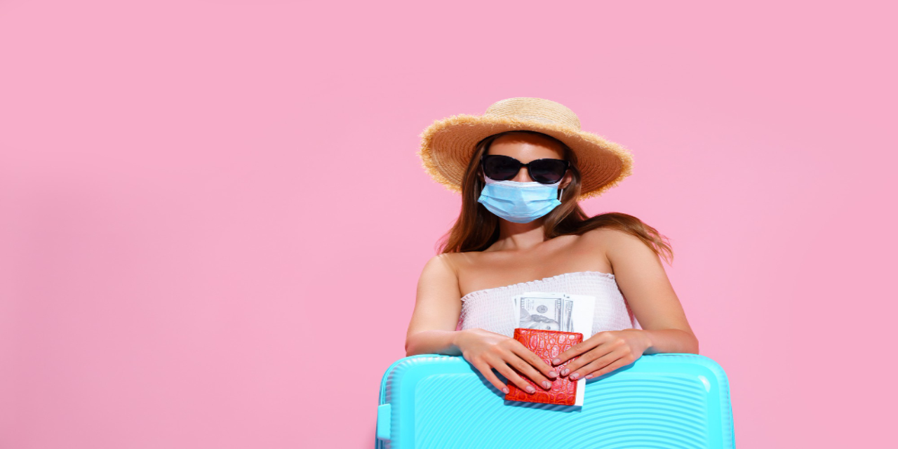 Irrtümer und Wahrheiten im kubanischen Gesundheitstourismus