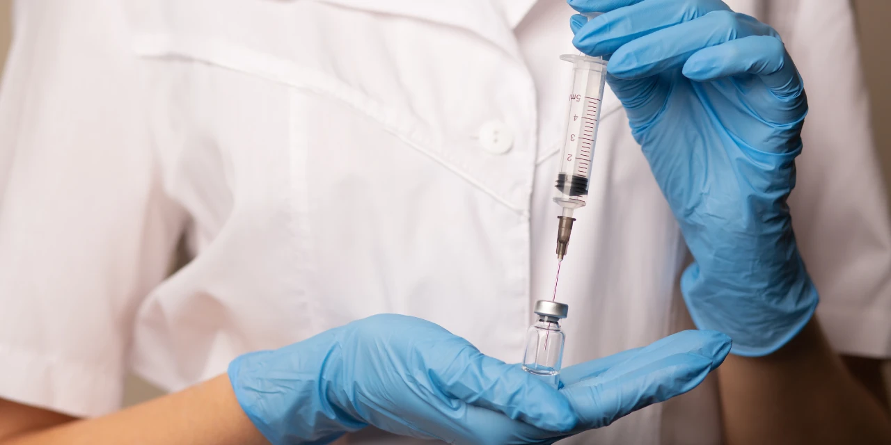 Does the Cuban Cancer Vaccine Work?