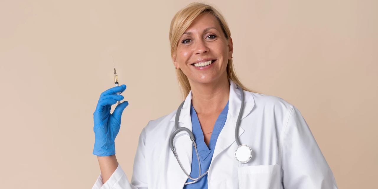 Der umfassende Leitfaden zum Melanom-Hautkrebs: Von der Diagnose bis zur Behandlung