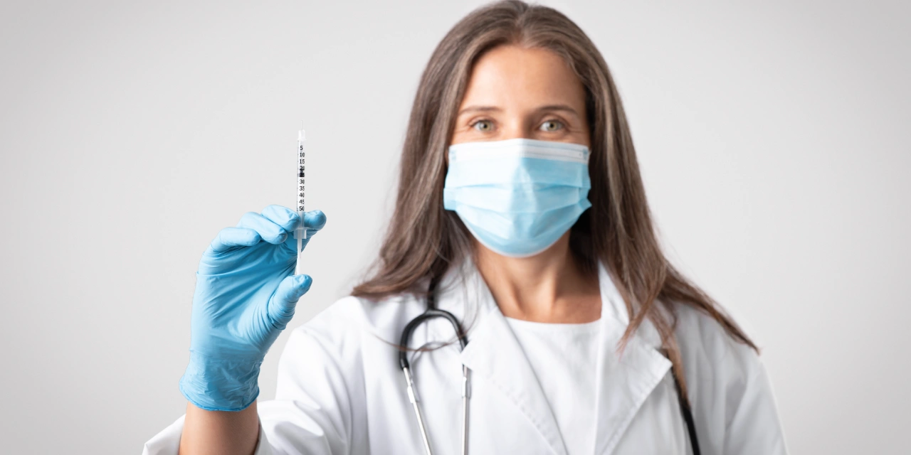 What is a Cancer Vaccine? Cuban Cancer Vaccine and New Generation Treatment Methods