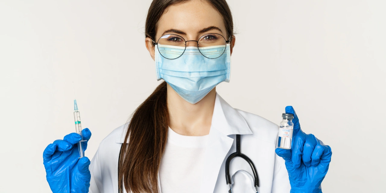 What is a Smart Drug? A New Generation Targeted Therapy Method in Cancer Treatment