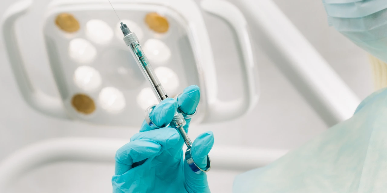 Häufig gestellte Fragen zum Krebsimpfstoff: Wird er präventiv oder kurativ eingesetzt?