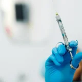 Kanser Tedavisinde Küba Aşısı Güvenli mi Olası Yan Etkiler Nelerdir
