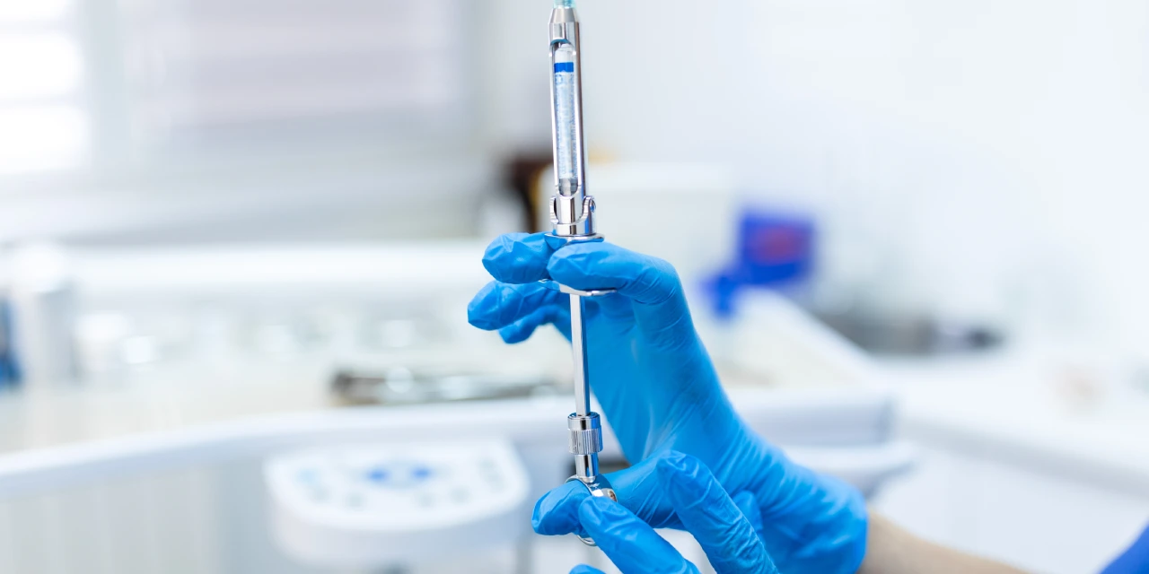 Warum wird gegen Hepatitis B geimpft?