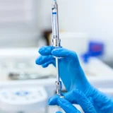 Why is Hepatitis B Vaccine Given