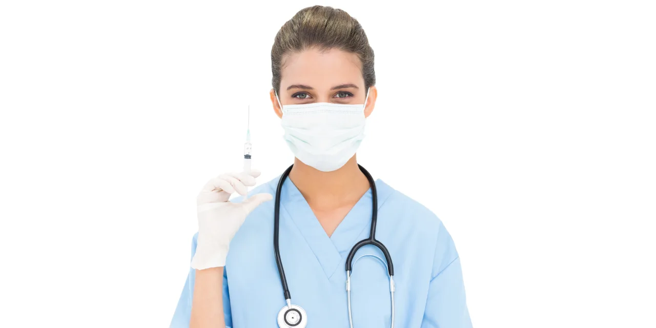 Warum wird eine Chemotherapie alle 21 Tage durchgeführt? Was Sie über Ablauf, Wirkungsdauer und Zyklusintervalle wissen müssen