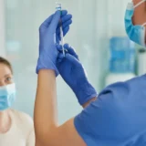 What is the Most Dangerous Type of Cancer A Comprehensive Guide to Aggressive Cancers