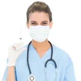 Why Is Chemotherapy Given Every 21 Days What You Need to Know About the Process, Duration of Effect, and Cycle Intervals