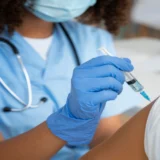 Cuban Cancer Vaccine