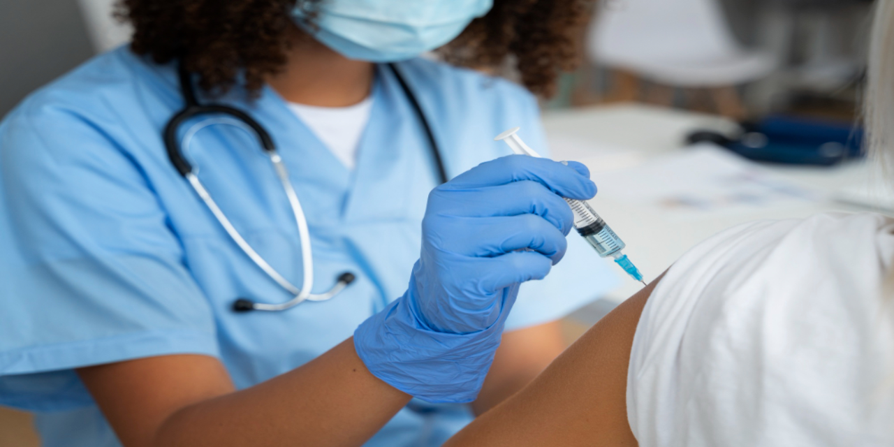 How Does the Cuban Cancer Vaccine Work? Its Scientific Mechanism and Mode of Action