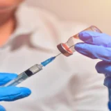 Küba Kanser Aşısı ile İmmünoterapi Arasındaki Farklar