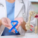 Was verursacht Darmkrebs?