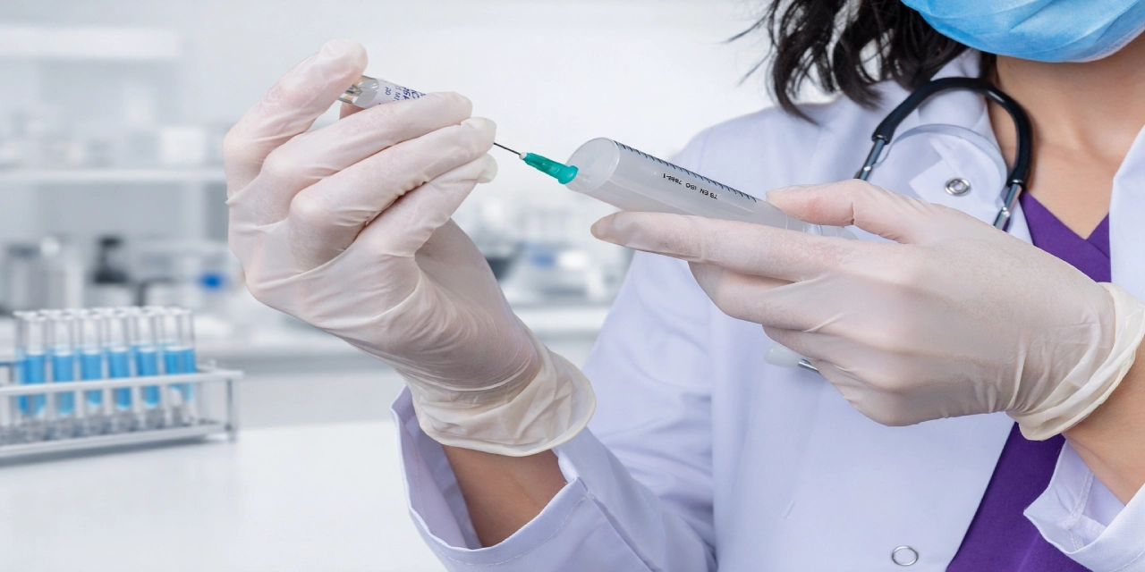 Küba Kanser Aşısı Kaç Doz Yapılır?