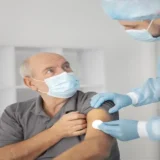 Krebsbehandlung in Kuba 2026 Innovative Methoden, Impfstoffe und ein Leitfaden zu Krebs.