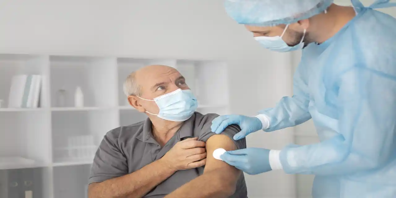 Küba’da Kanser Tedavisi 2026: Yenilikçi Yöntemler, Aşılar ve Başvuru Rehberi