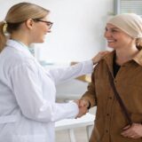 küba kanser tedavisi var mı