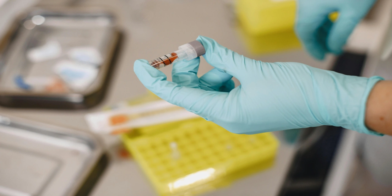 Was ist Immuntherapie? Unterschied zur Chemotherapie und Kubas Rolle in diesem Bereich