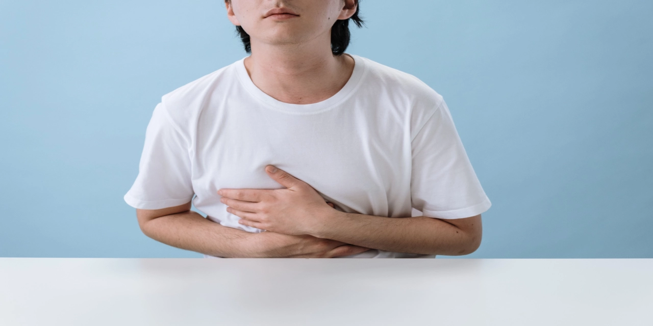 Mide Kanseri Nedir? Belirtileri, Risk Faktörleri ve Tedavi Seçenekleri