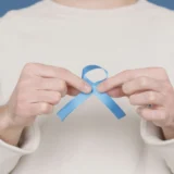 What is Prostate Cancer Symptoms, PSA Test, and Treatment