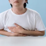 What is Stomach Cancer Symptoms, Risk Factors, and Treatment Options