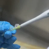 Facts and Misconceptions About the Cuban Cancer Vaccine