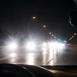 Gece Körlüğü Neden Olur Nedenleri, Önlemler ve Tedavi Seçenekleri