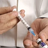 What Are the Symptoms of Hepatitis B Diagnosis and Treatment Process