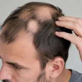 What Helps with Alopecia Areata Methods and Precautions You Can Apply